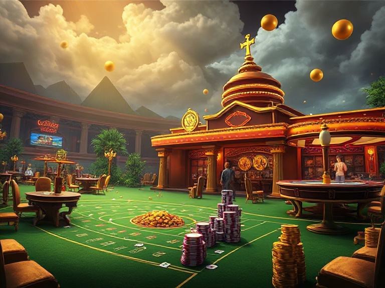 btd88