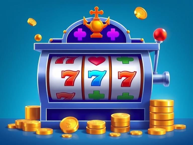 btd88
