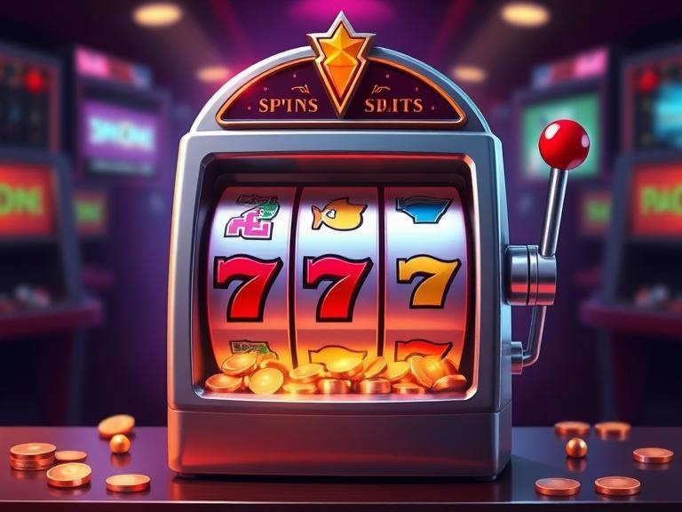 btd88
