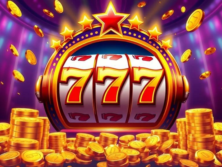 btd88