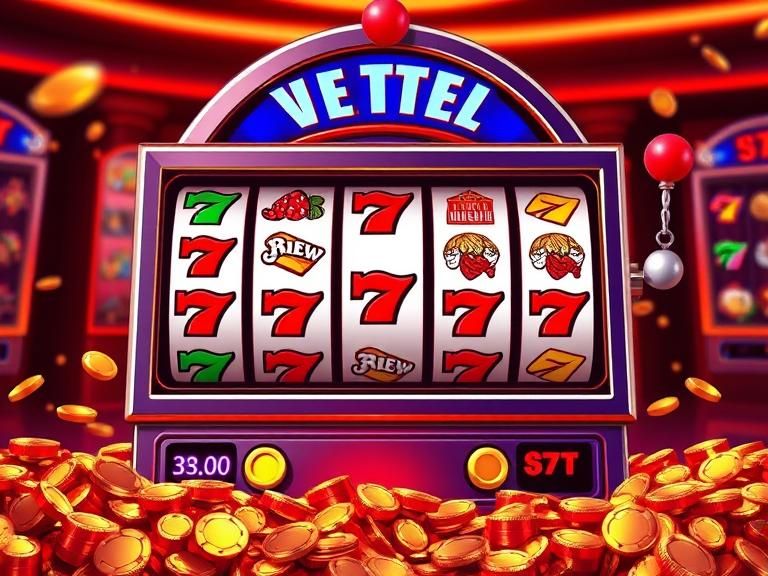 btd88
