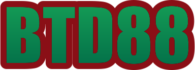 btd88